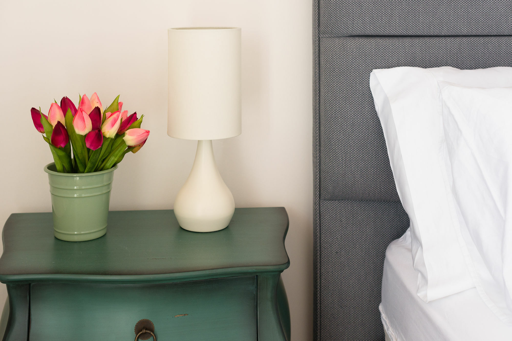 Cambridge Orchard Apartments - 2 Double Bedrooms Екстер'єр фото
